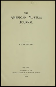 The Morgan Collection of precious stones